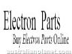 Electron-parts