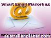 Unlimited Mailing Smtp Server Bulk Email Sending Smtp‎
