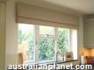 Top Quality Basswood Timber Venetian & Shutters in Sydney