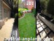 Landscaping & Pressure Cleaning Services in Lindfield