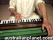 Easy To Learn Harmonium Lessons Online For Beginners