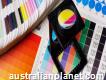 High Quality Flyer Printing Service in Melbourne