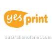 Discount Printing Needs in Sydney