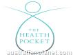 The Health Pocket