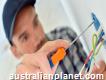 Need Emergency Electrician In Gold Coast