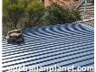 Highly Reliable Residential Metal Roofing Services in Sydney