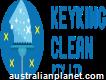 Key King Clean Pty Ltd