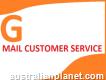 Gmail Customer Service Number Australia