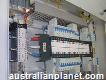 Hire Best Commercial Electrician For Gold Coast