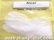 Aicar Factory Supply Cas 2627-69-2 Sarms Steroids 99% Acadesine