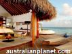 Paradises Asian Pacific Resorts