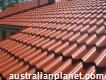 Looking for Perfect Roof Repairs Services in Ryde