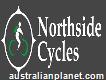 Northside Cycles