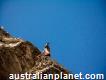Everest base camp hiking with heli flight back