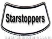 Star Stoppers Windscreen Repairs