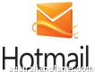 Hotmail Hacked Account Recovery Support Number