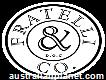 Fratelli & Cofood Restaurant Sydney