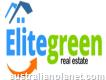 Elite Green Real Estate