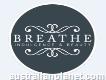 Exclusive beauty Treatments Centre in Adelaide Gotobreathe Packages and Services