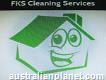 Fks Cleaning Services Melbourne Wide