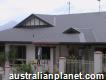 Anthony Thompson Painting and Decorating - Painters in Cairns Residential Painters Cairns
