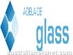 Adelaide All Glass