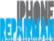 Iphone Repairman