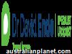 Dr David Endesydney Urologist
