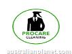 Procare Cleaning