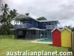 Painters in Cairns