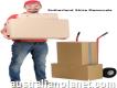 Use reliable services from Sutherland Shire removalists for custom shipping