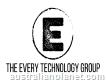 The Every Technology Group