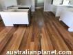 Woodland Flooring - timber flooring specialist