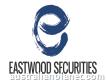 Eastwood Securities Pty Ltd