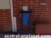 Water Pumps Filtration Adelaide