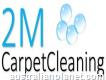 Excellent Carpet And Rug Cleaning Services Near You