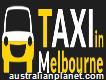 Cheapest Cabs in Melbourne