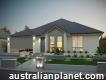 Custom Home Designs Perth - Wa Country Builders