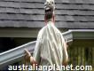 Contact to Services Gutter Cleaning In Adelaide
