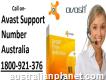 Avast Customer Support Number 1800-921-376