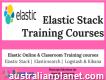 Elastic Stack Online Training Course - Pincorps