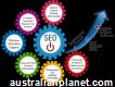 Seo services Web design services Android services in Khammam