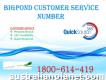 Bigpond Customer Service Number 1-800-614-419 For Quick Resolution