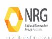 Nrg Solar - National Renewable Group
