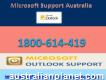 Keep Away Spam Mails Dial 1-800-614-419 Microsoft Support Australia