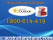 Outlook support number 1-800-614-419 for Outlook Obstacles