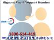 Professional Services Via Bigpond email support Number 1-800-614-419 