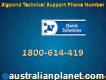 Bigpond technical support phone number 1-800-614-419  Extraordinary Solutions