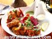 Mayur Indian Restaurant in Jindalee - Order food delivery & Indian takeaway online