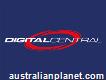 Real Estate Signboards Brisbane